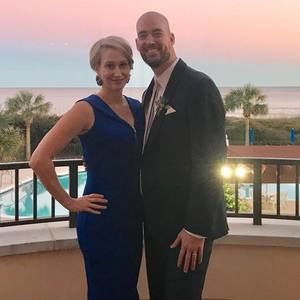 Meet your Posher, Benjamin